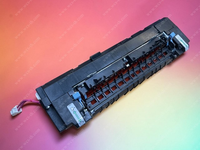 Fuser Assy ชุดทำความร้อน [New]